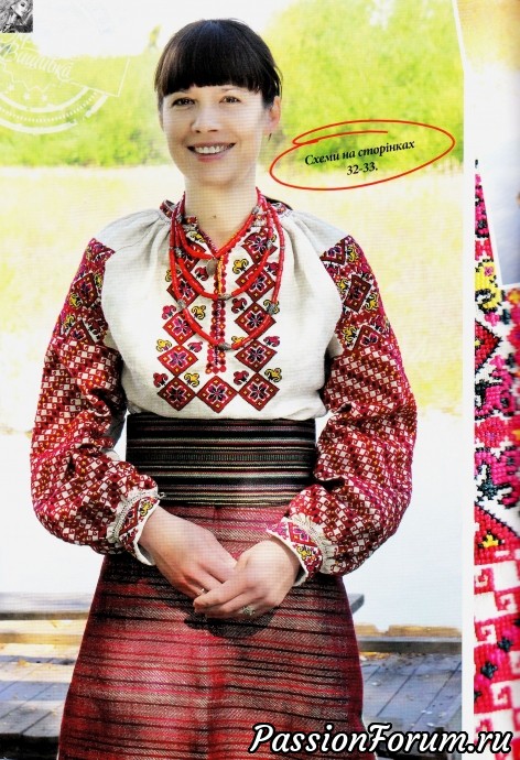 Комментарий к изображению Комментарий к изображению