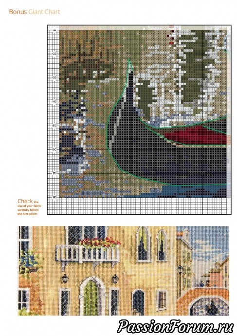 cross stitch collection cross stitch collection