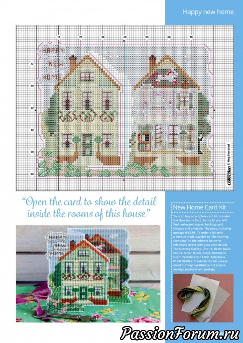cross stitch collection cross stitch collection