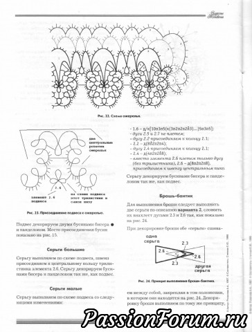 Анкарас Ангелины Розановой