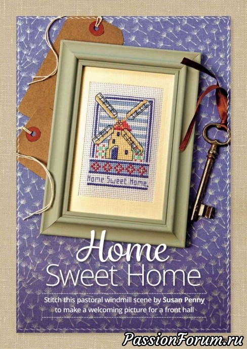 cross stitch collection cross stitch collection