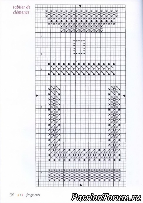 Украсим клетку Украсим клетку