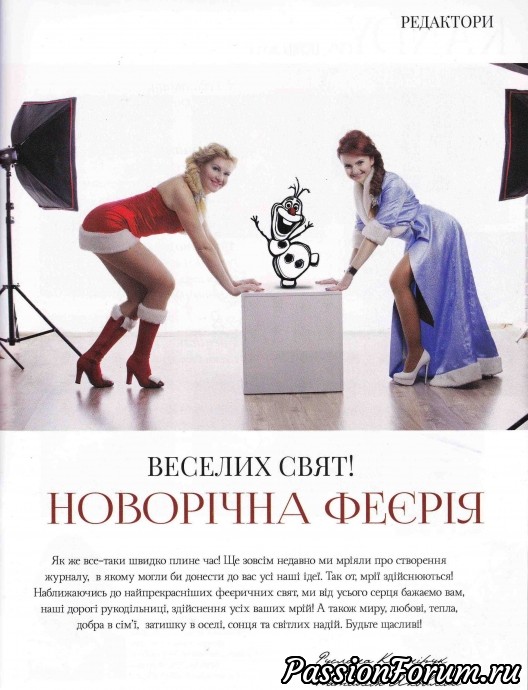 Комментарий к изображению Комментарий к изображению