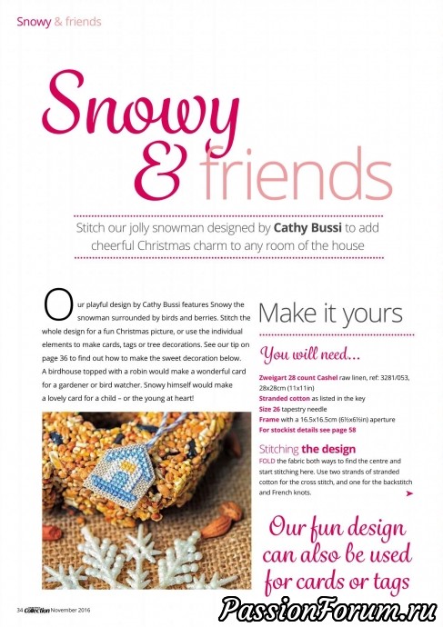 cross stitch collection cross stitch collection