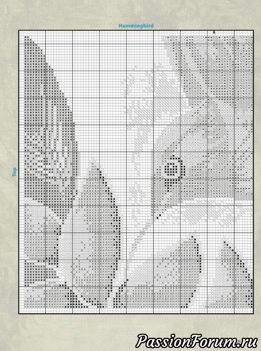Вышивка крестом "Just Cross Stitch" Вышивка крестом "Just Cross Stitch"