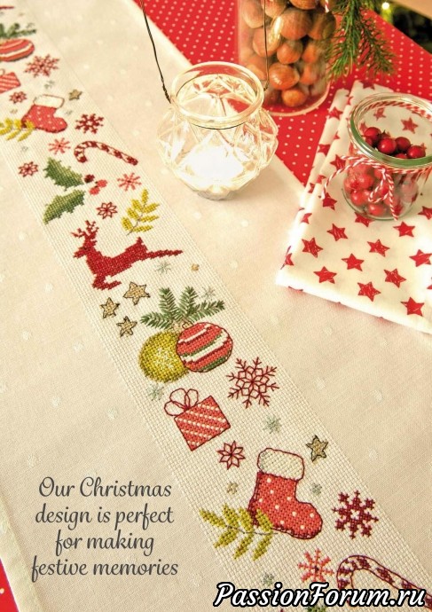 cross stitch collection cross stitch collection