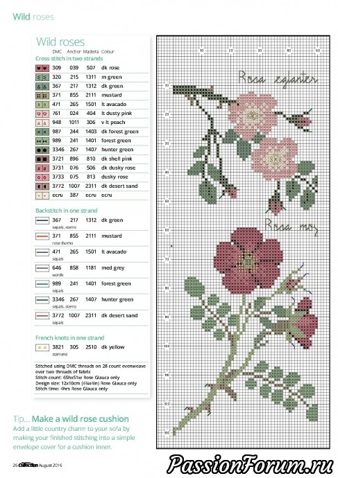 cross stitch collection cross stitch collection