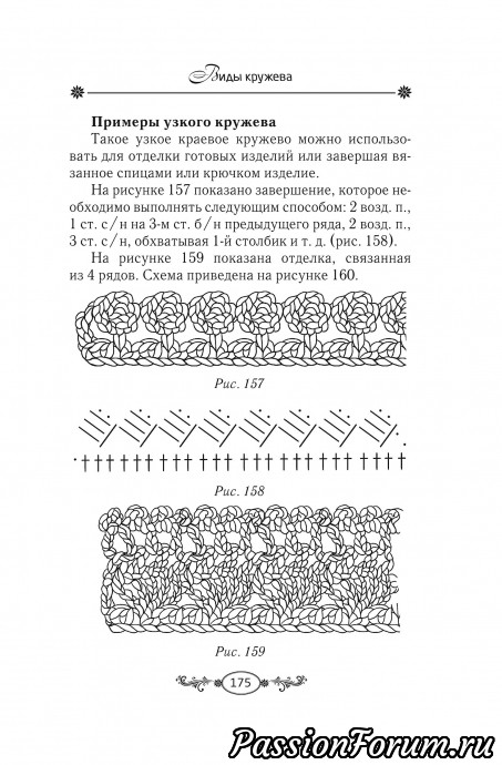 КРУЖЕВНАЯ ЭНЦИКЛОПЕДИЯ 2