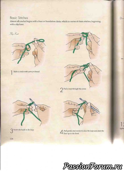 Вязанные пледы и аксессуары для домв