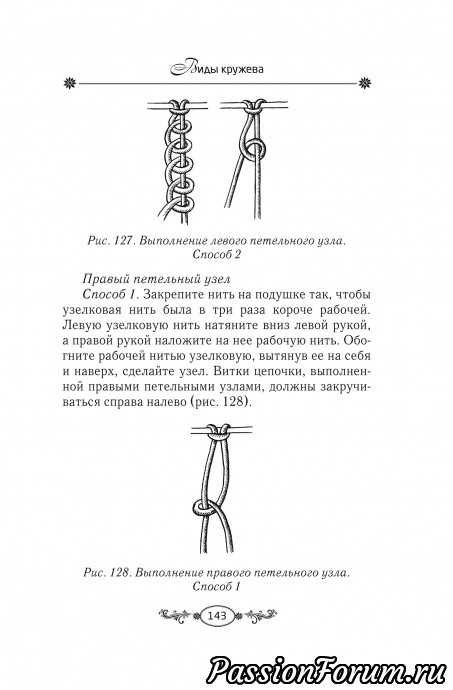 КРУЖЕВНАЯ ЭНЦИКЛОПЕДИЯ 2