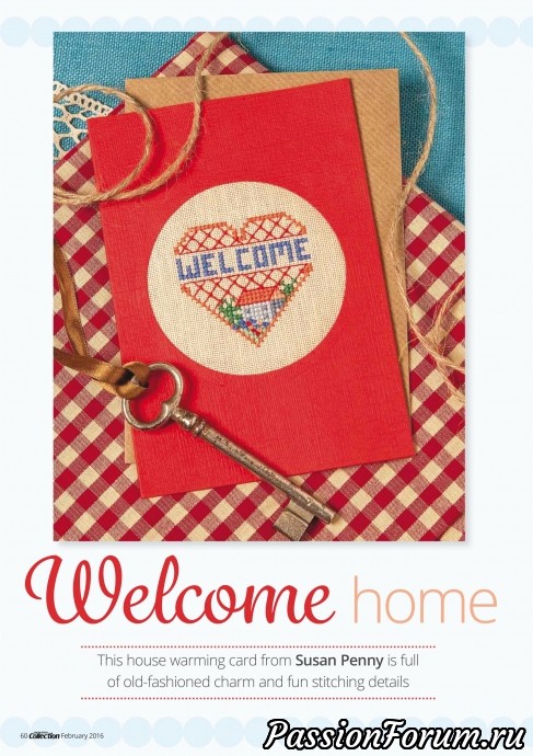 cross stitch collection cross stitch collection