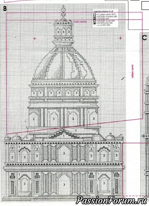 Le idee di Susanna