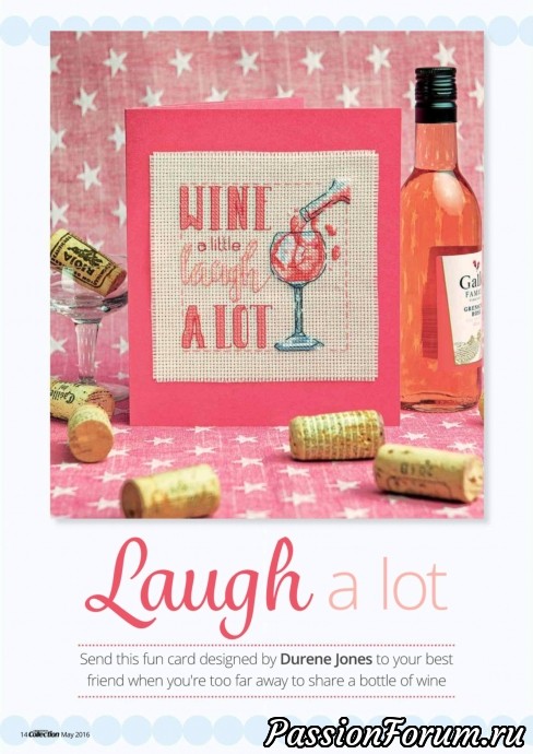 cross stitch collection cross stitch collection