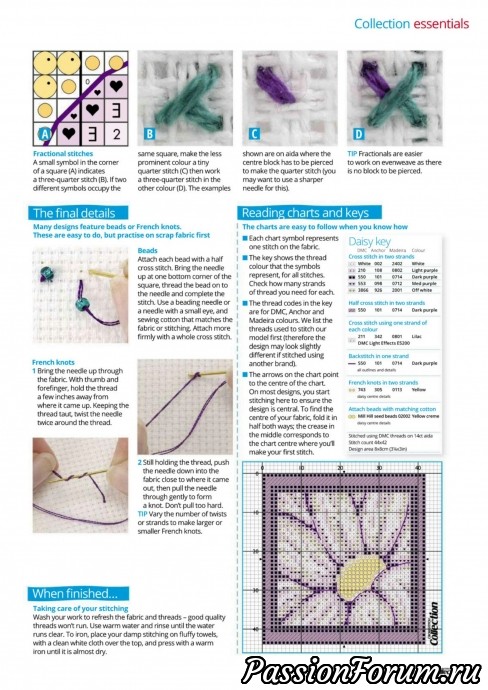 cross stitch collection cross stitch collection