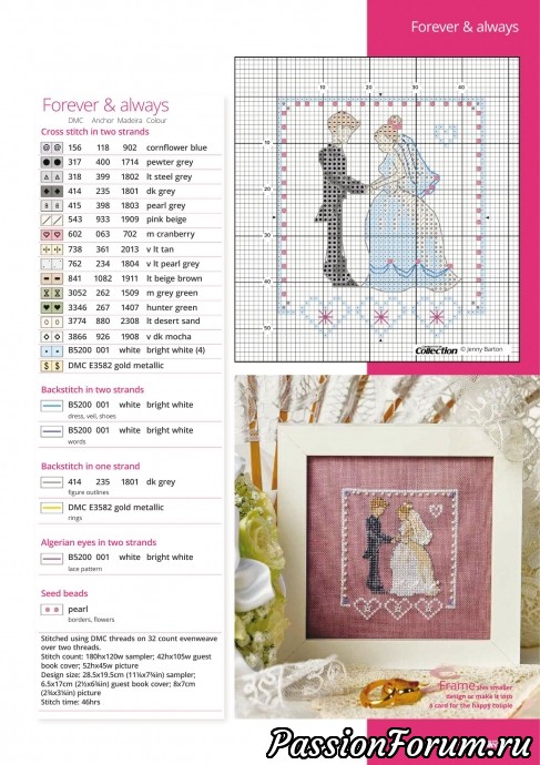 cross stitch collection cross stitch collection