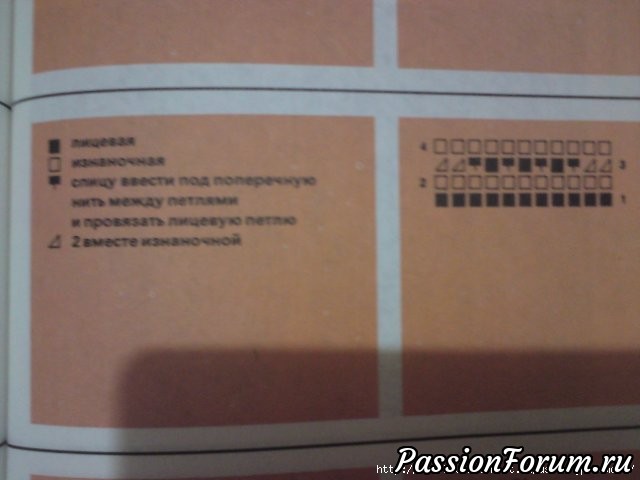 ??? border=
