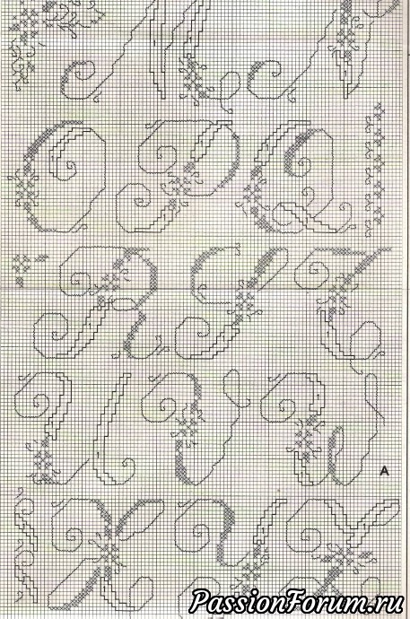 Журнал "Le idee di Susanna". Сентябрь 2002