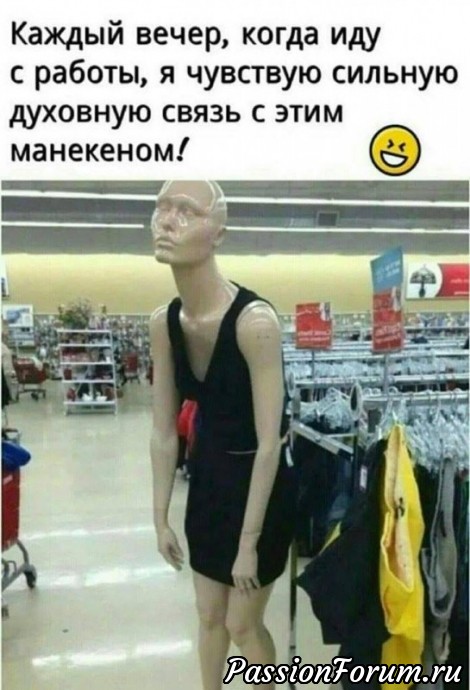 С наступившим Новым годом.