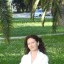 Галюся (Галина)