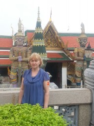 Галина Галина