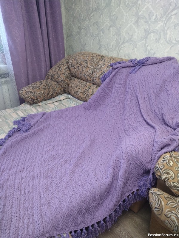 Я это сделала!!!!!
