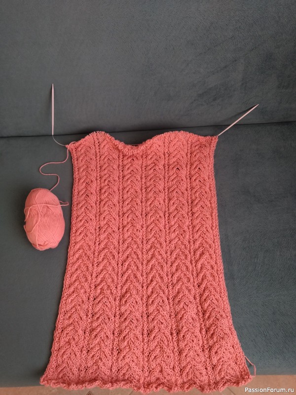 О творческой измене