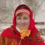 NValya (Валентина)