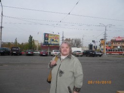 madames\ЕленаС\ madames\ЕленаС\