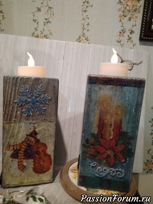 СОСНОВЫЕ ЗАГОТОВКИ С БРАШЕМ, САЛФЕТКИ, НАБРЫЗГ СОСНОВЫЕ ЗАГОТОВКИ С БРАШЕМ, САЛФЕТКИ, НАБРЫЗГ