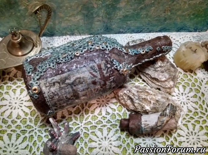 Итоги второго полугодия 2019 года Часть№2 4 Итоги второго полугодия 2019 года Часть№2 4