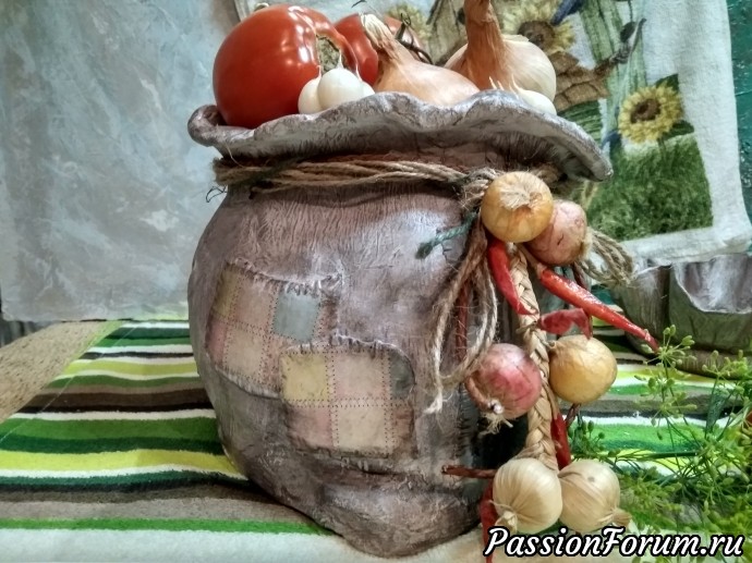 антураж из вязанки лука готовый, покупной антураж из вязанки лука готовый, покупной