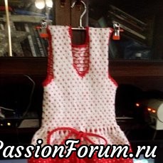 Люблю жакард . Люблю жакард .