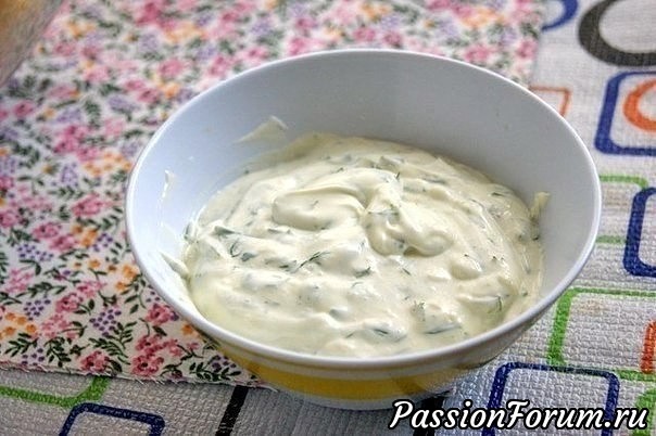 Салат "Цезарь" по-русски. Салат "Цезарь" по-русски.