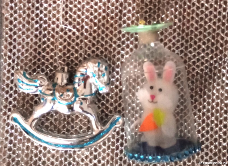 Внимание Ваше так приятно, сердечно вас благодарю! (Подарки от Тани)