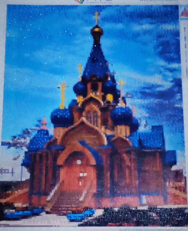 "Русские красавишны". - "Колокольный звон над землей плывёт..."(начало нового проекта) "Русские красавишны". - "Колокольный звон над землей плывёт..."(начало нового проекта)