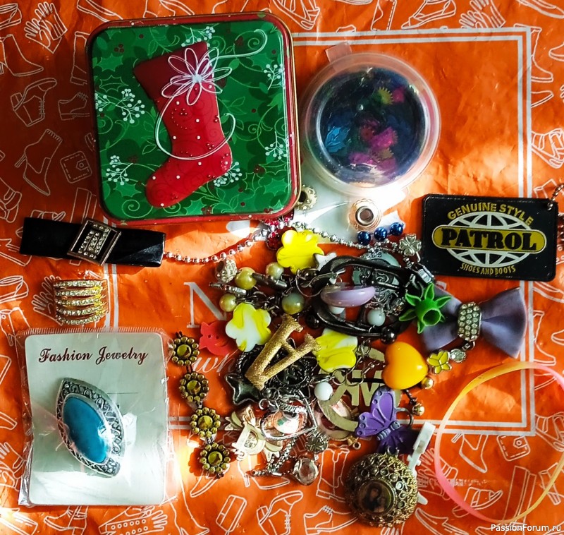 Самый лучший подарок, который дарит нам судьба &mdash; это люди...