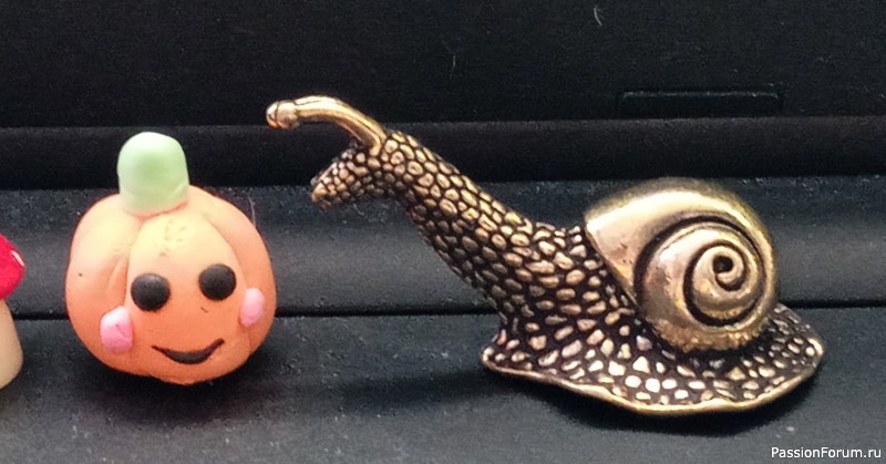 Внимание Ваше так приятно, сердечно вас благодарю! (Подарки от Тани)