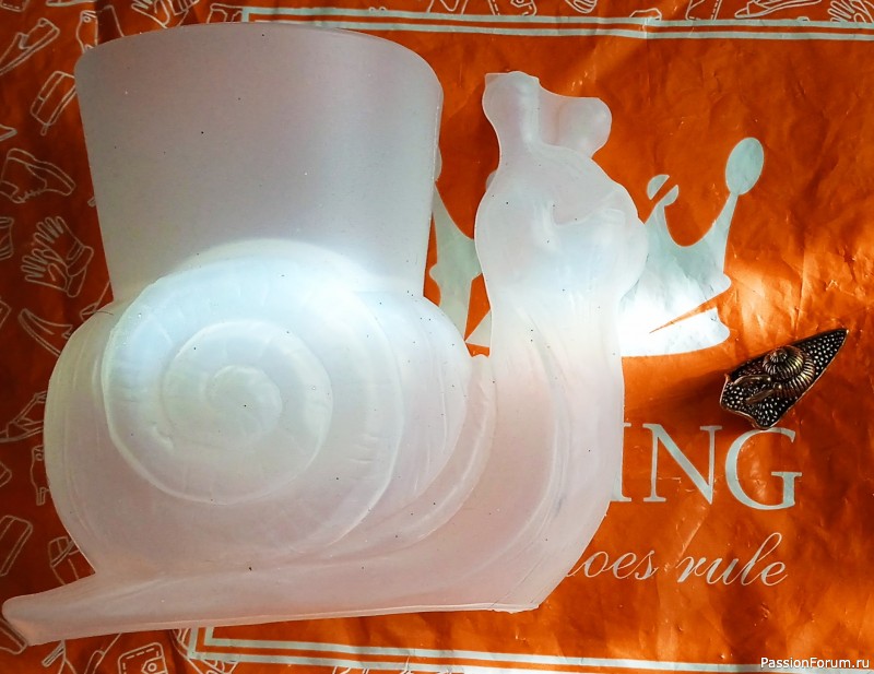 Самый лучший подарок, который дарит нам судьба &mdash; это люди...