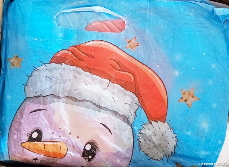 Самый лучший подарок, который дарит нам судьба &mdash; это люди...