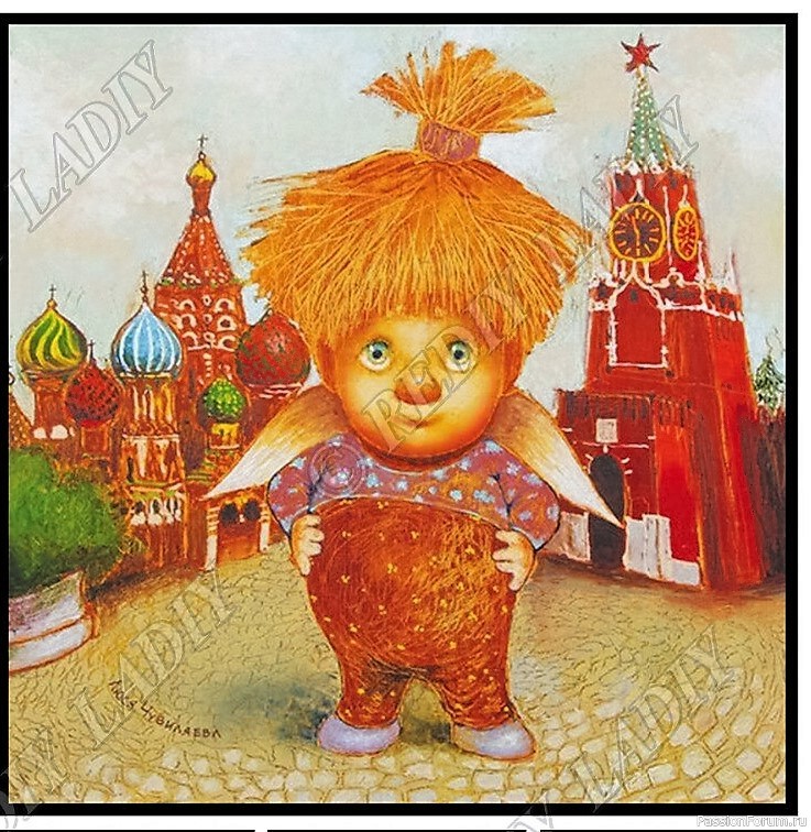 Мой Ангел был отрывком лета, Светлее дня, быстрей кометы... (Рыжий Ангел июня) Мой Ангел был отрывком лета, Светлее дня, быстрей кометы... (Рыжий Ангел июня)