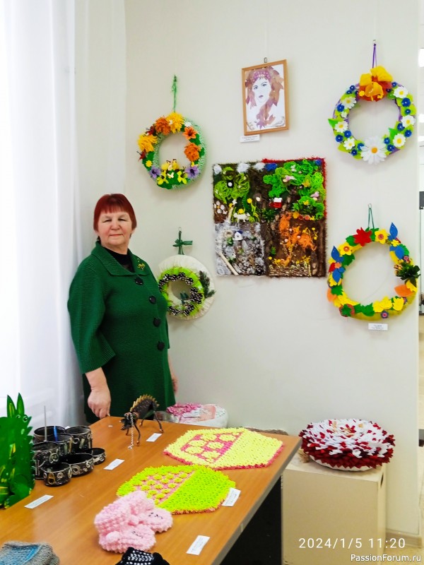 "Жизнь не настолько длинна, чтобы скучать". А Кристи