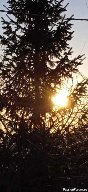 Самый лучший подарок, который дарит нам судьба &mdash; это люди...