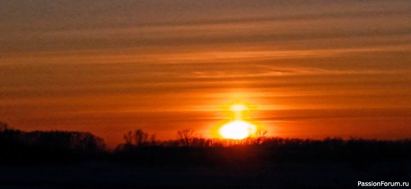 Внимание Ваше так приятно, сердечно вас благодарю! (Подарки от Тани)