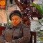 ПУШИНКА ОДУВАНЧИКА (Татьяна Сергеевна) ПУШИНКА ОДУВАНЧИКА (Татьяна Сергеевна)