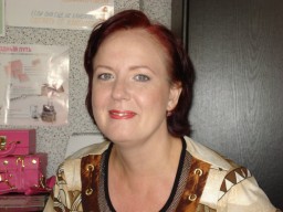 Елена Викторовна Елена Викторовна
