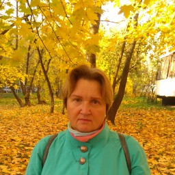 Ирина Ирина