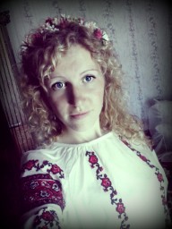 Лелька Лелька