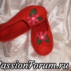 Тапотульки