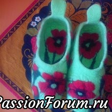 Тапотульки