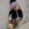 bereza PK